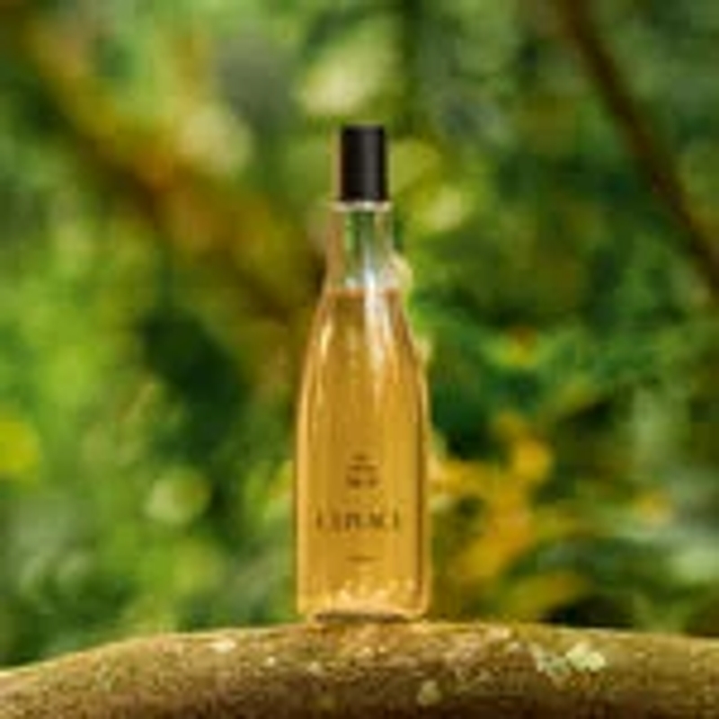 Ekos Frescor Cupuaçu - Desodorante Colônia 150ml - foto 3