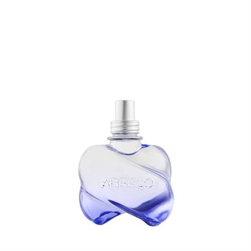 Nosso Abraço - Deo Colônia 75ml