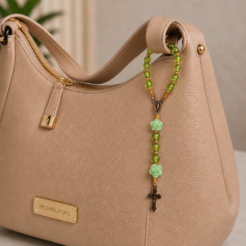 Dezena P/ Bolsa