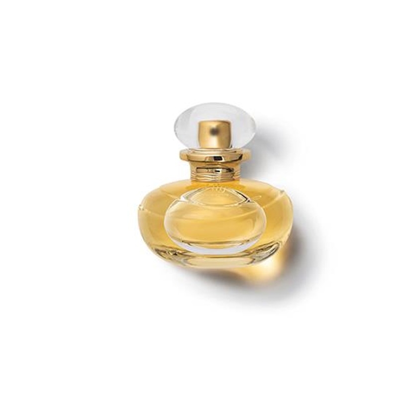 Lily Edp V3 30Ml