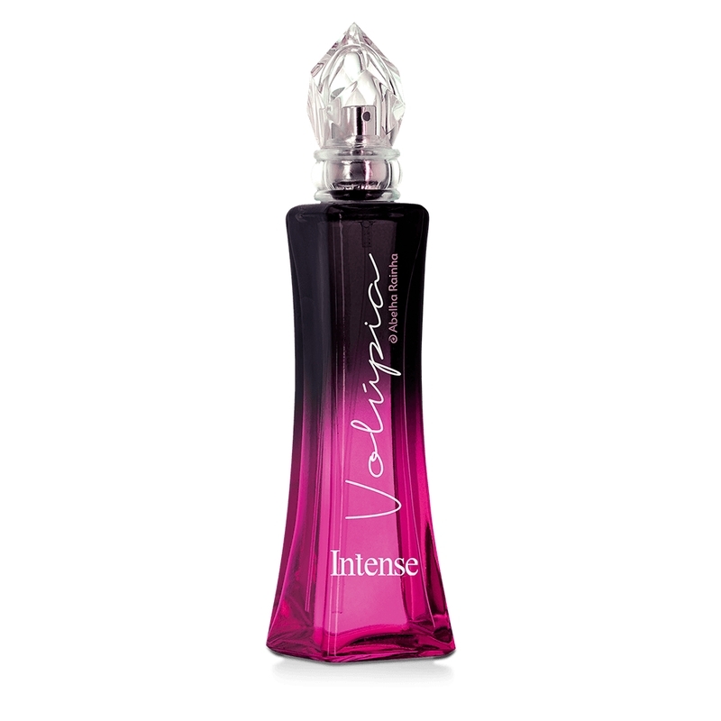 Volupia Intense Deo Parfum 50ml