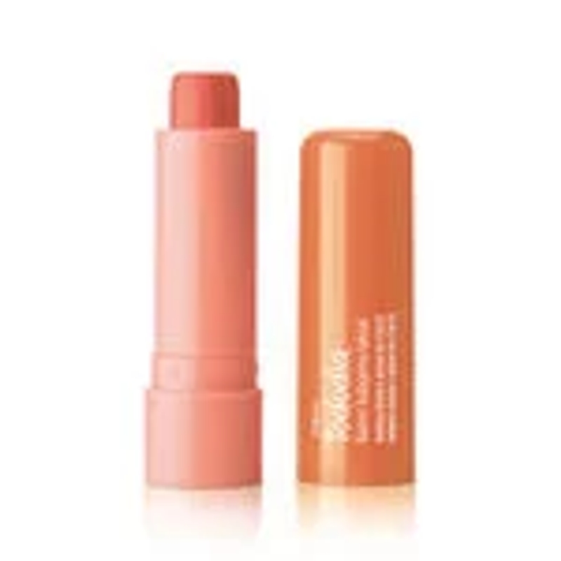 Balm Labial Tododia Manga Rosa e Água de Coco 2,7 g
