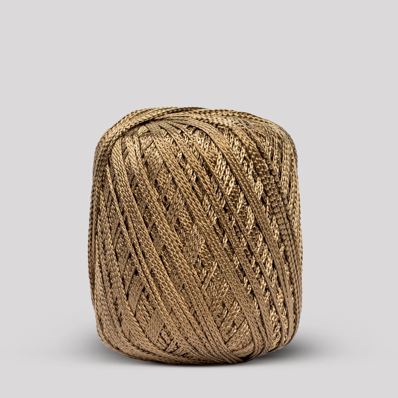 Linha Soberano Spell - Linho – 03