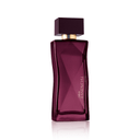 Deo parfum essencial atrai feminino - 100 ml