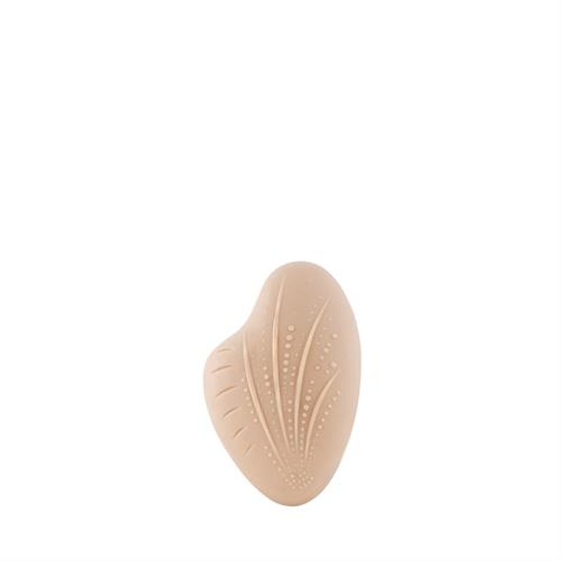 Sabonete Perfumado Luz de Amburana 100g
