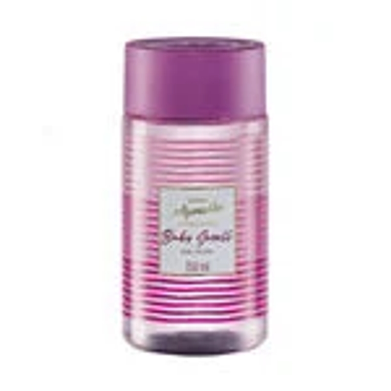 Aquavibe Baby Smell Body Splash 150 ml