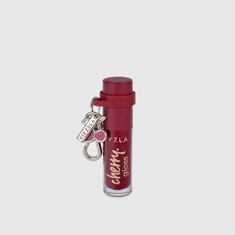 Cherry Gloss - Vizzela - foto 4