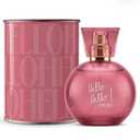 Deo Colônia Hello Hello Muse 100ml