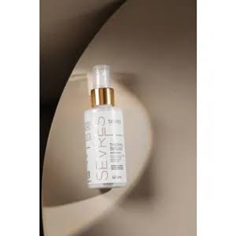 Thermal Sealing Sevres - 120ml