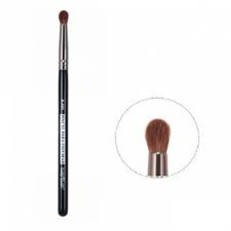 Pincel para esfumar linha black - foto 2