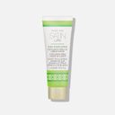Esfoliante labial Karité com Aroma de Chá Branco & Citrus Mary Kay