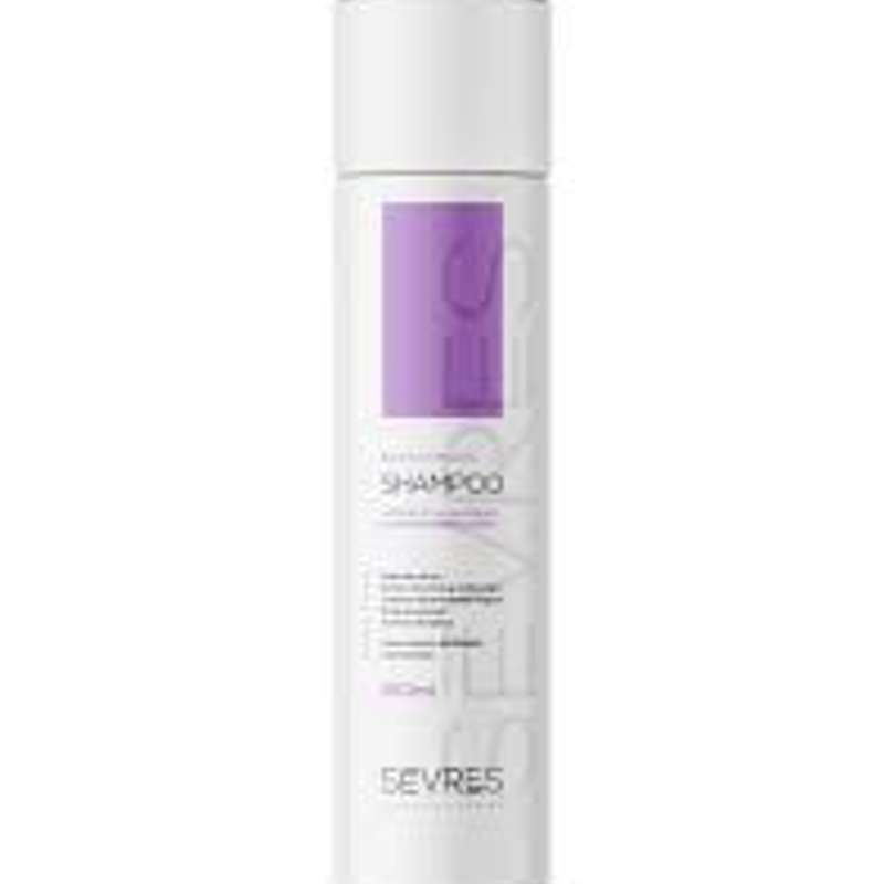 Shampoo Reparação Absoluta Sevres - 300ml