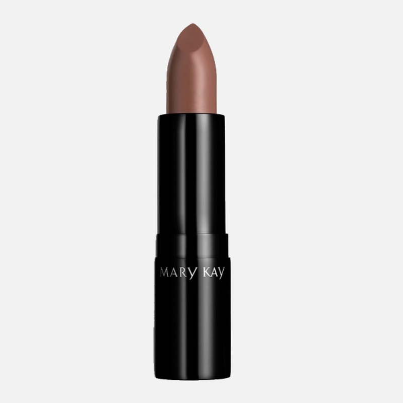 Favorito Nude
