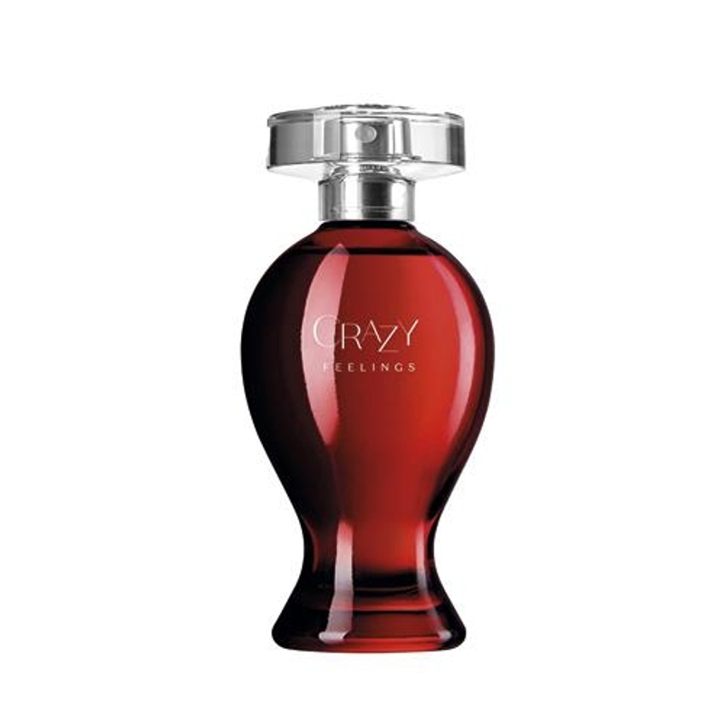 Boticoll Crazy Des Col Feelings V2 100Ml