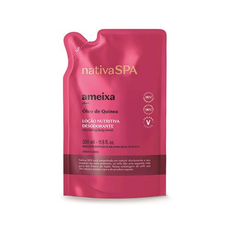 Ref Nspa Loc Des Hid Cpo Ameixa 350Ml