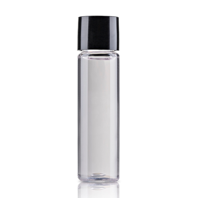 Liz Sublime Demonstrador Desodorante Colônia 4Ml