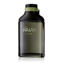 Desodorante colônia kaiak urbe masculino