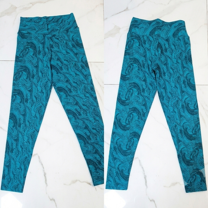 Calça Legging