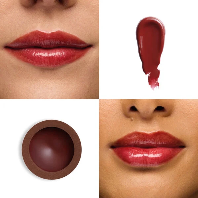 COFFEE DATE BALM EXPRESSO