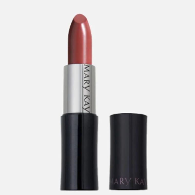 Batom Cremoso 3,6g  - Shell - MaryKay