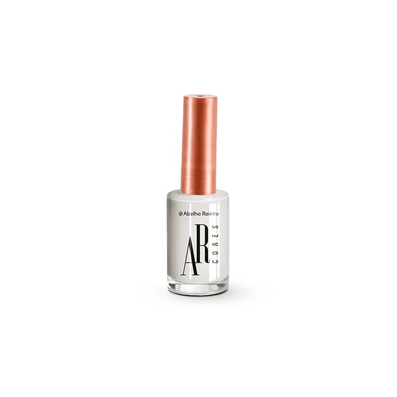 Ar Cores Colecao Florescer Flor de Algodao 9ml