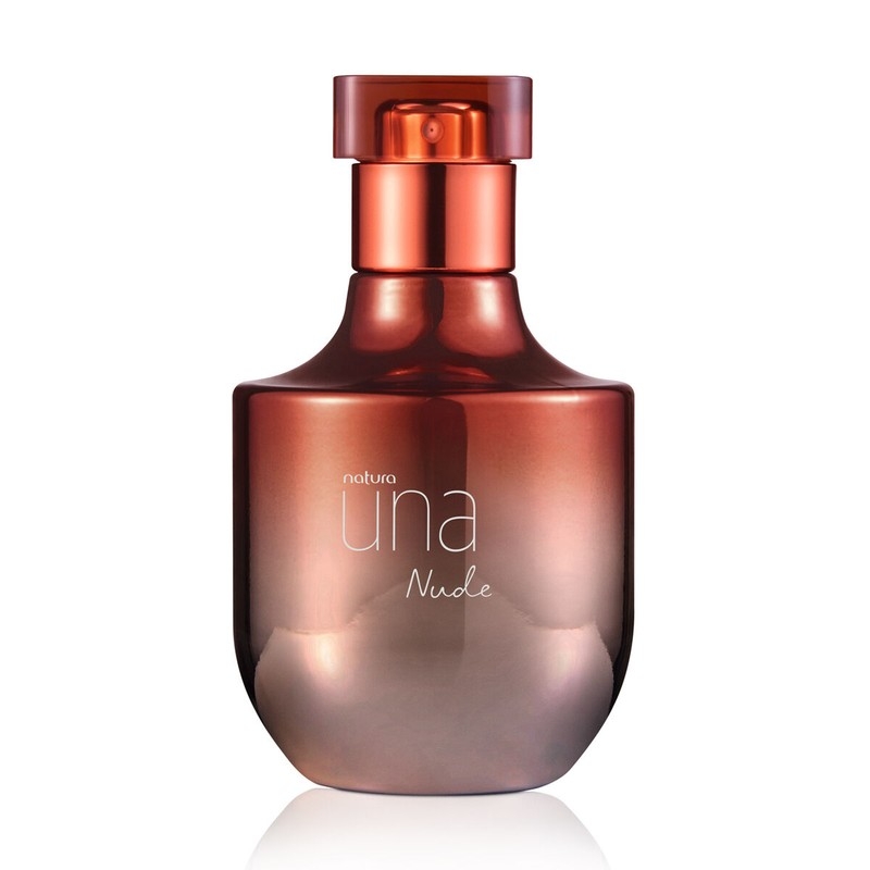Una Nude 75 ml - 75 ml