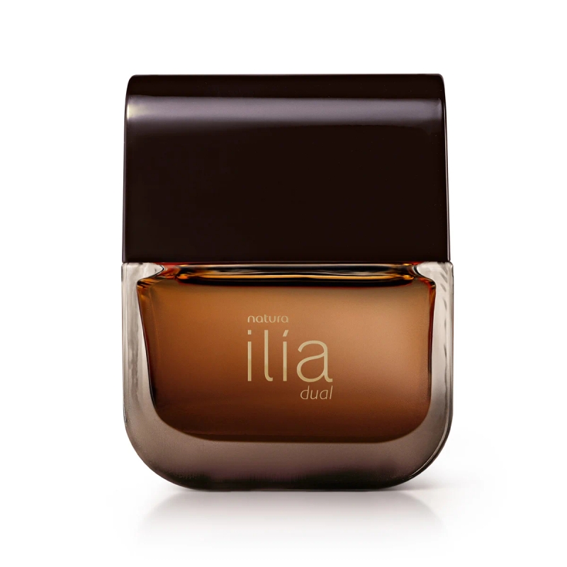 ILIA DUAL DEO PARFUM 50ML