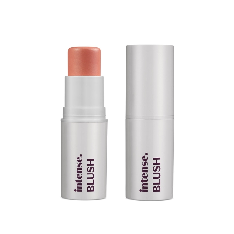 Blush Pêssego Em Bastão Intense 5,5G