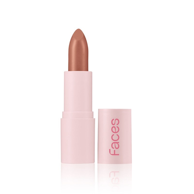 BATOM BEGE FRESH FACES 3.5G - 3,5g