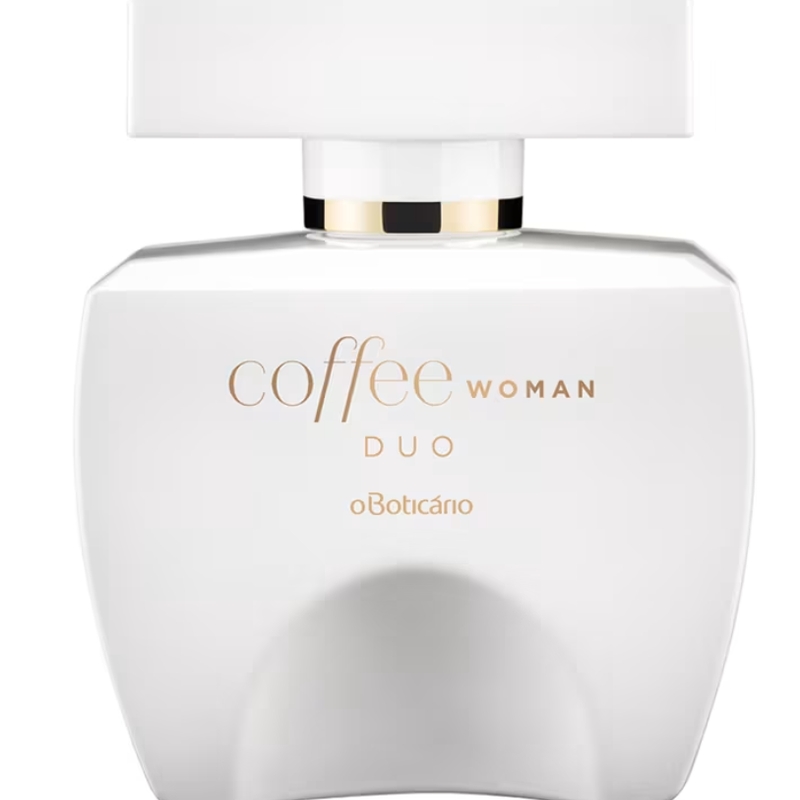Coffee Woman Duo 100ml - foto 5
