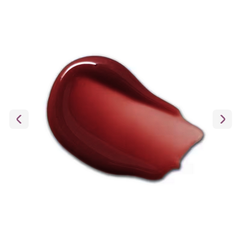 Gloss Labial Micro Injection Eudora Make Rose 5,2ml - foto 6