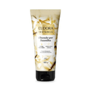 Creme Hidratante Desodorante Corporal Instance Baunilha 180ml