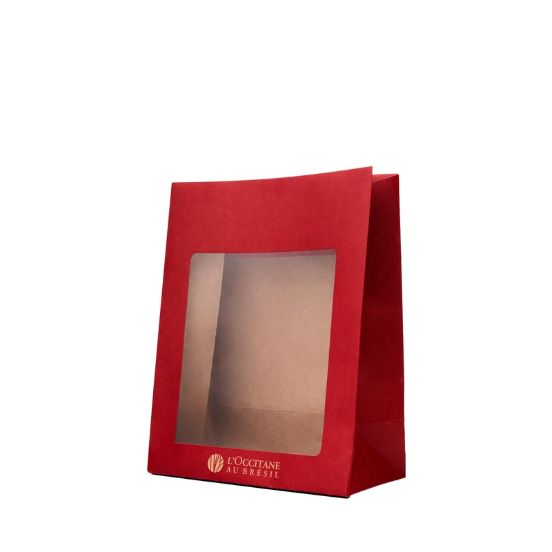 Envelope Presenteável