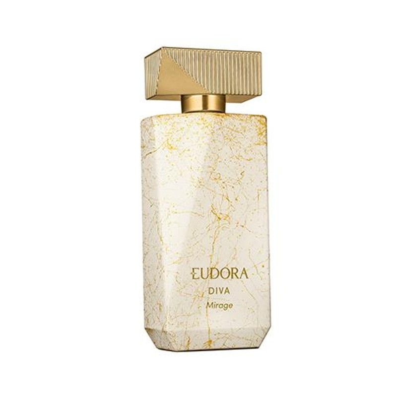 Diva Mirage 100 Ml