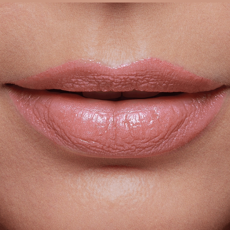 Batom Cremoso Mary Kay® 3,6g  - cor Shell - foto 2