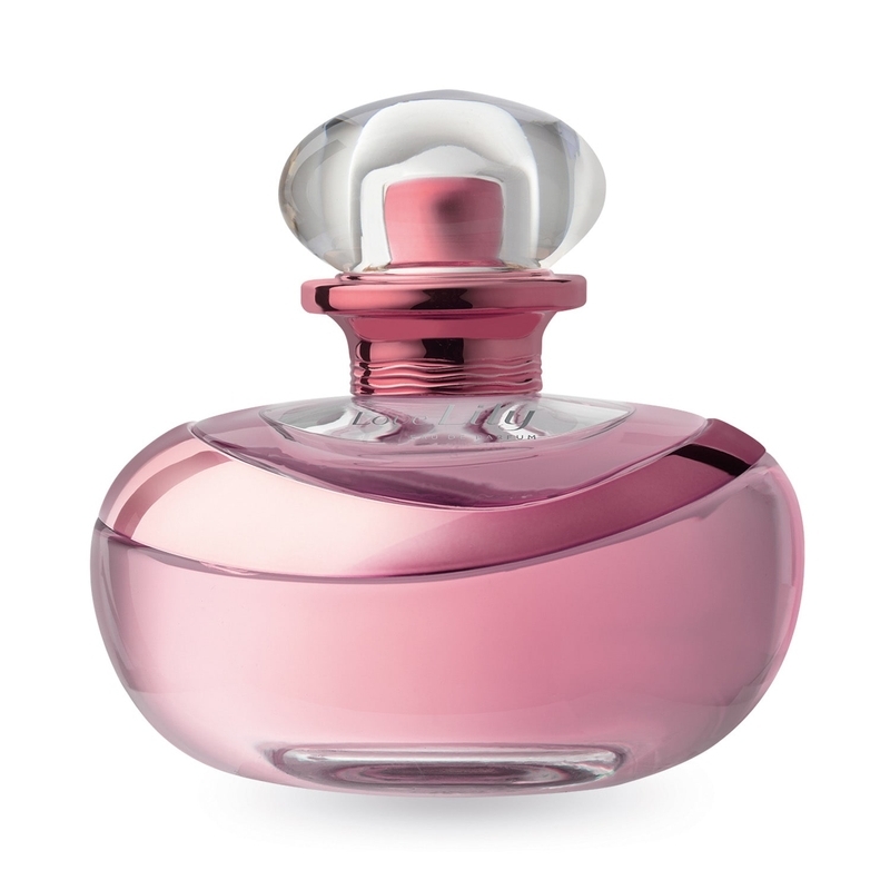 Love Lily Eau De Parfum 75Ml