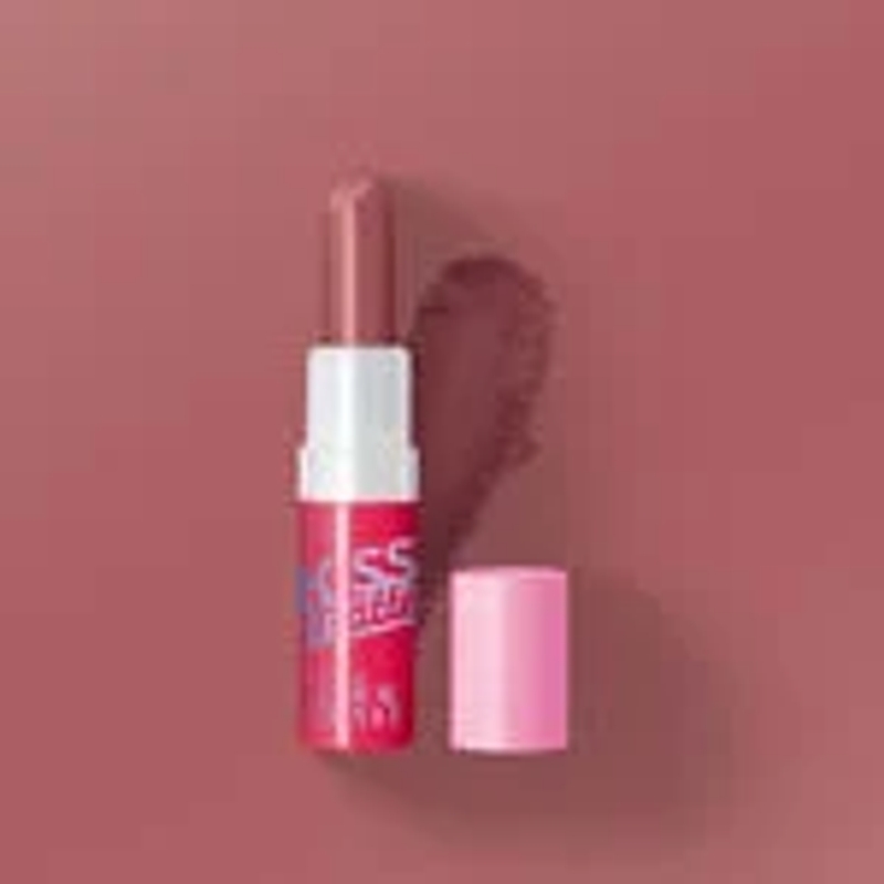 Batom Matte Color Trend Rose In Love 3,6g - foto 2