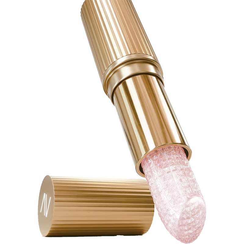 Batom Crystals Unitario