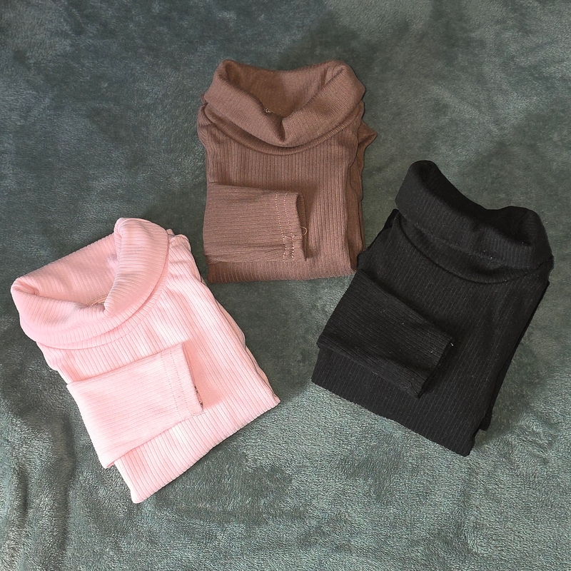 Kit Pijama