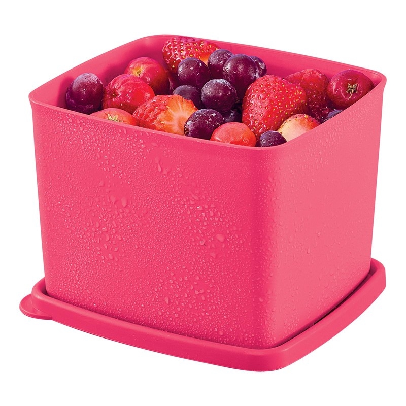 JEITOSO FLAMINGO 800 ML