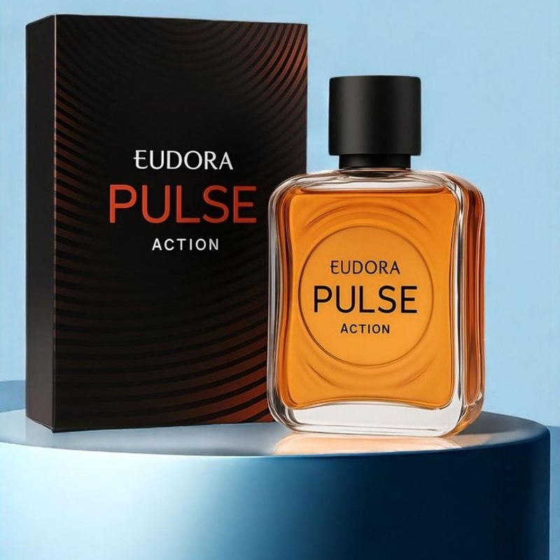 Pulse Des Col Action V2 100Ml