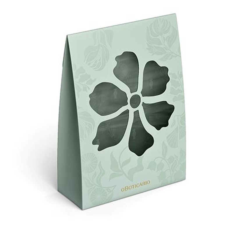 Envelope M Maes 25 Boti