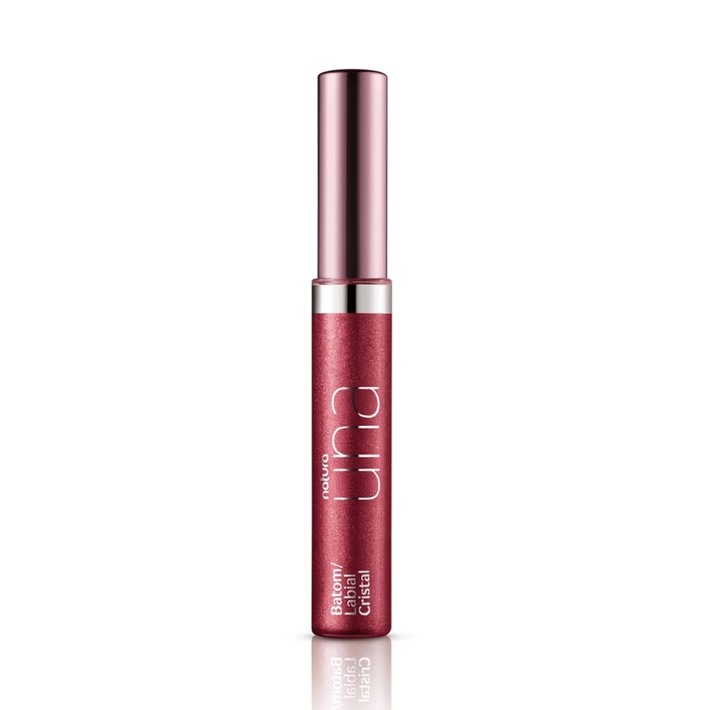 Batom Líquido Nude 2C Intenso- 8 ml