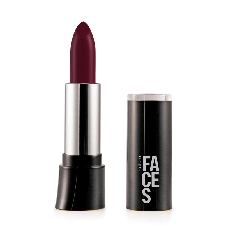 Batom color tint FPS 8 - vinho 532 - 3,5 g