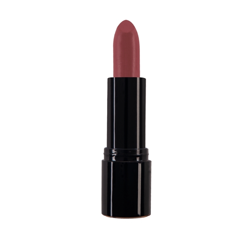 Ar Maquiagem Batom Retinol Like Fps30 Nude Elegante 3,8g