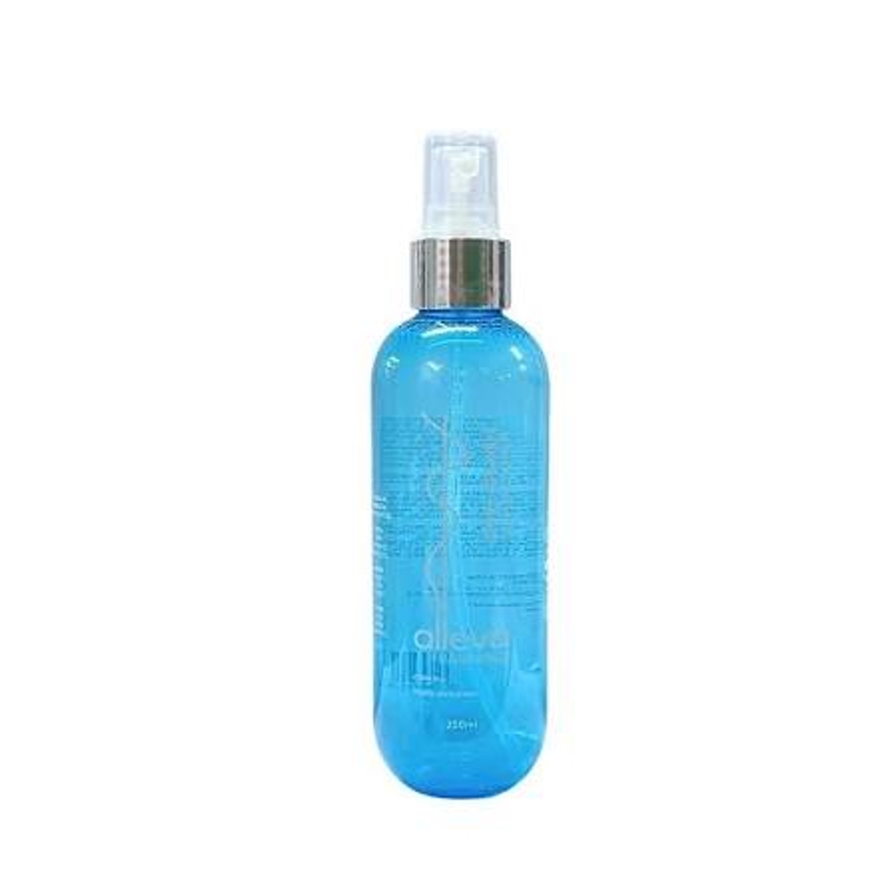 Body Splash Bloom Fantasy - 200ml