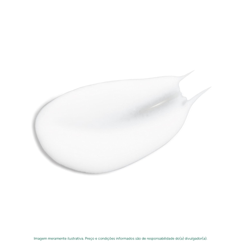 Protetor Solar Facial Antioleosidade Fps 70 Niina Skin 40Ml - foto 4