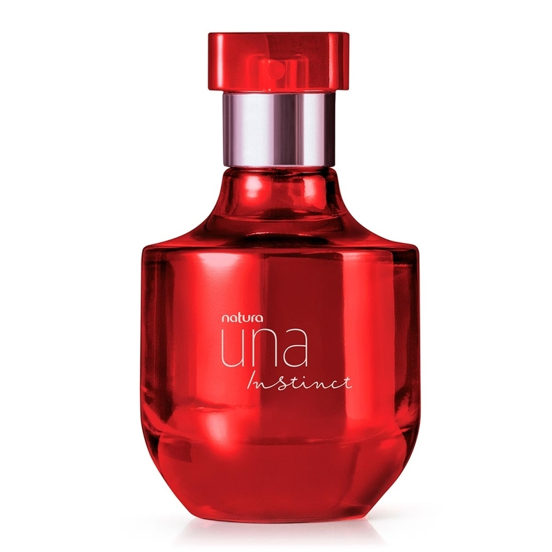 Una Instinct 75 ml