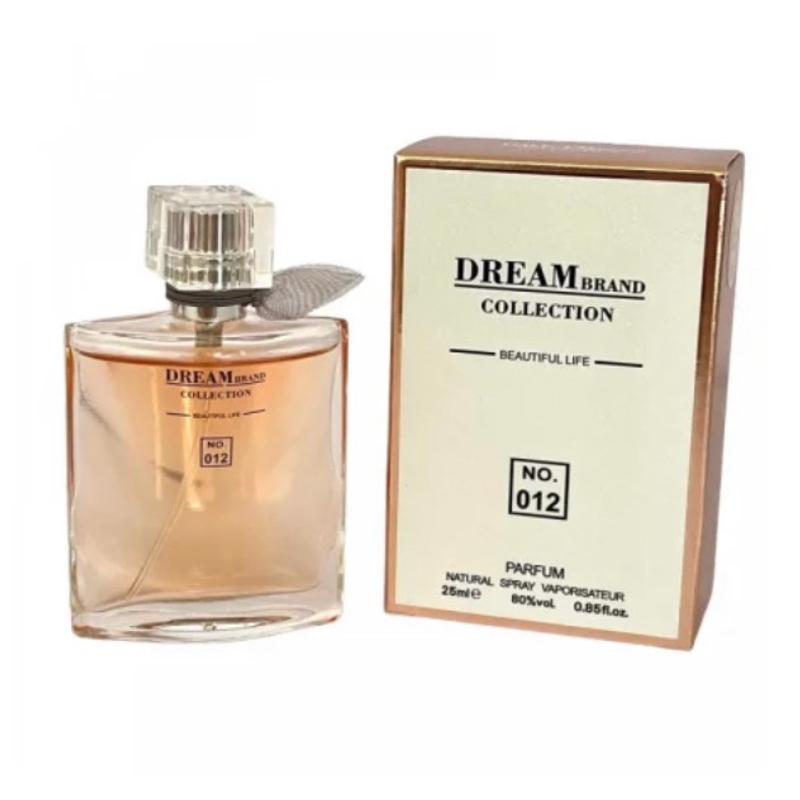 La Vie Est Belle - Brand Collection 25ml