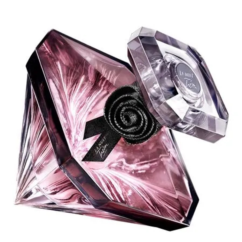 La Nuit Trésor Lancôme - Eau de Parfum 100ml